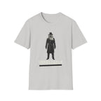 Unreliable Figure T-Shirt