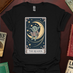 The Reader T-Shirt