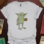 Goblin Coffee T-Shirt