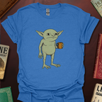 Goblin Coffee T-Shirt