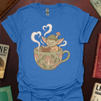 Tea Goblin T-Shirt