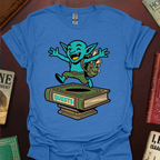 Quest Goblin T-Shirt