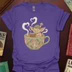 Tea Goblin T-Shirt