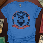 Fantasy Readers Guild T-Shirt