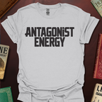 Antagonist Energy T-Shirt