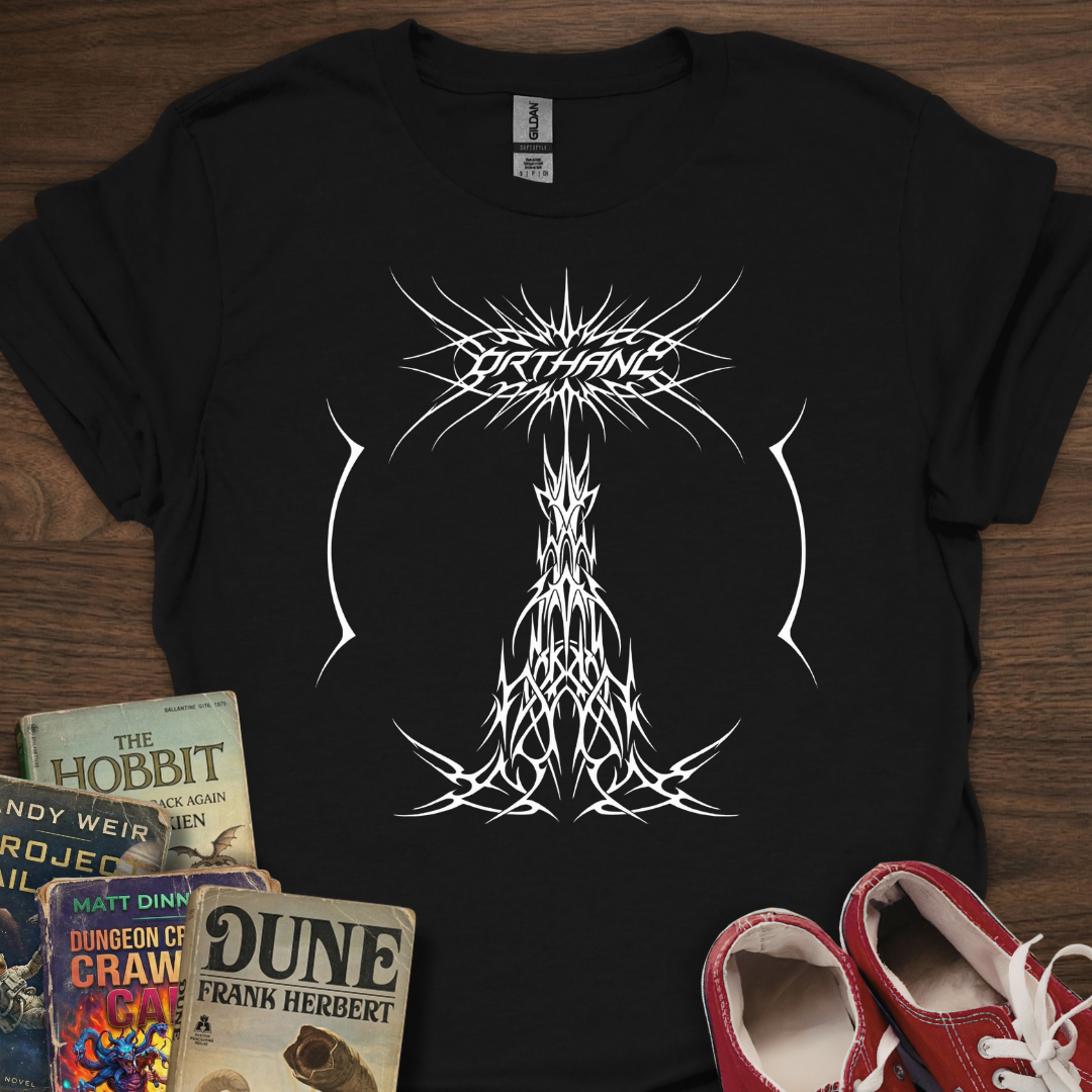Orthanc T-Shirt