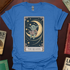 The Reader T-Shirt