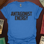 Antagonist Energy T-Shirt