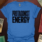 Protagonist Energy T-Shirt