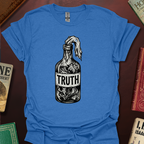 Truth Molotov T-Shirt